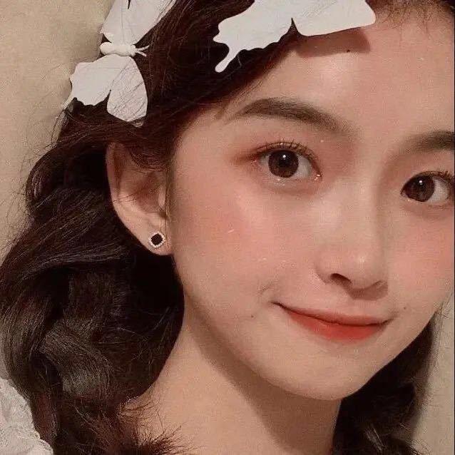 挽婳