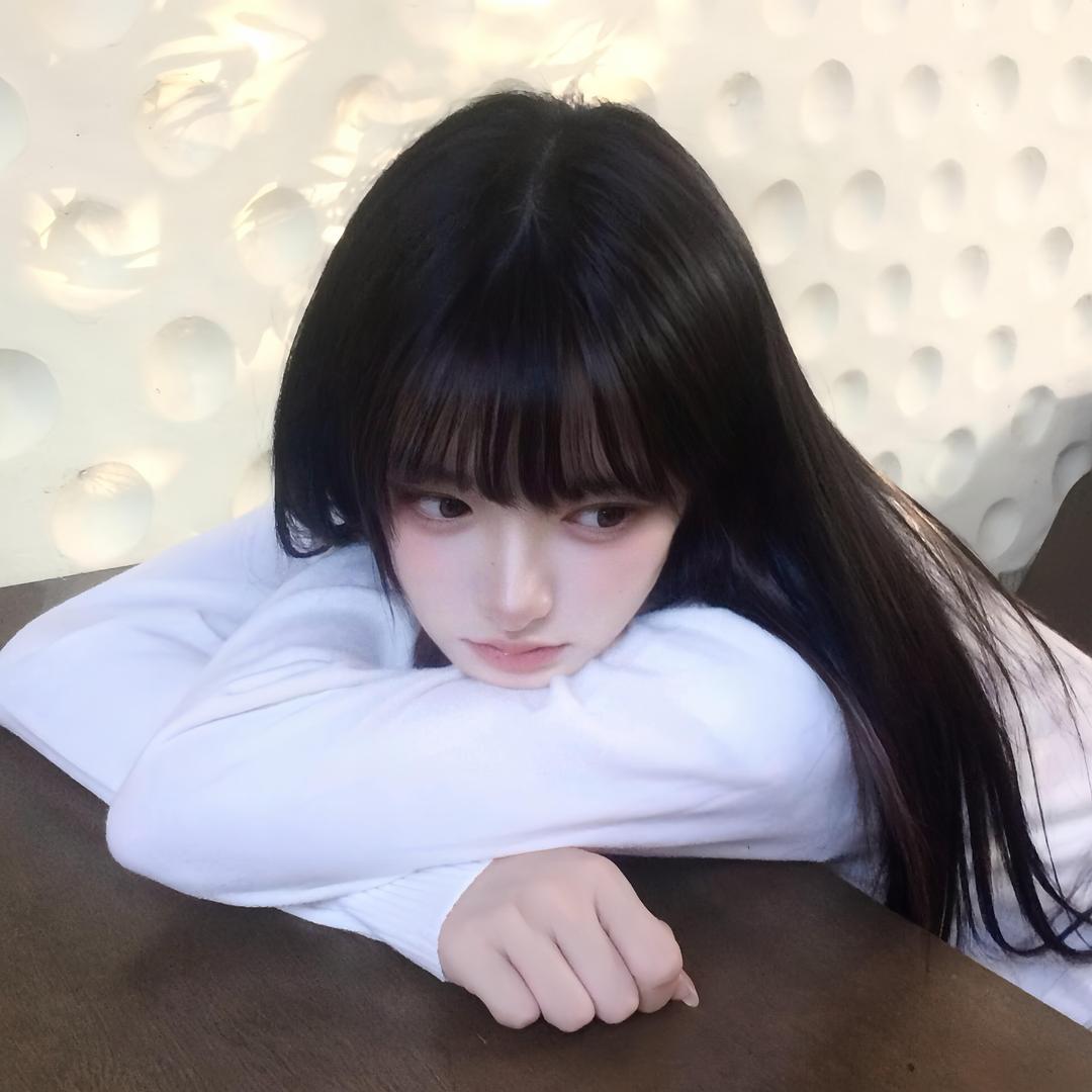 吃香菜请张嘴