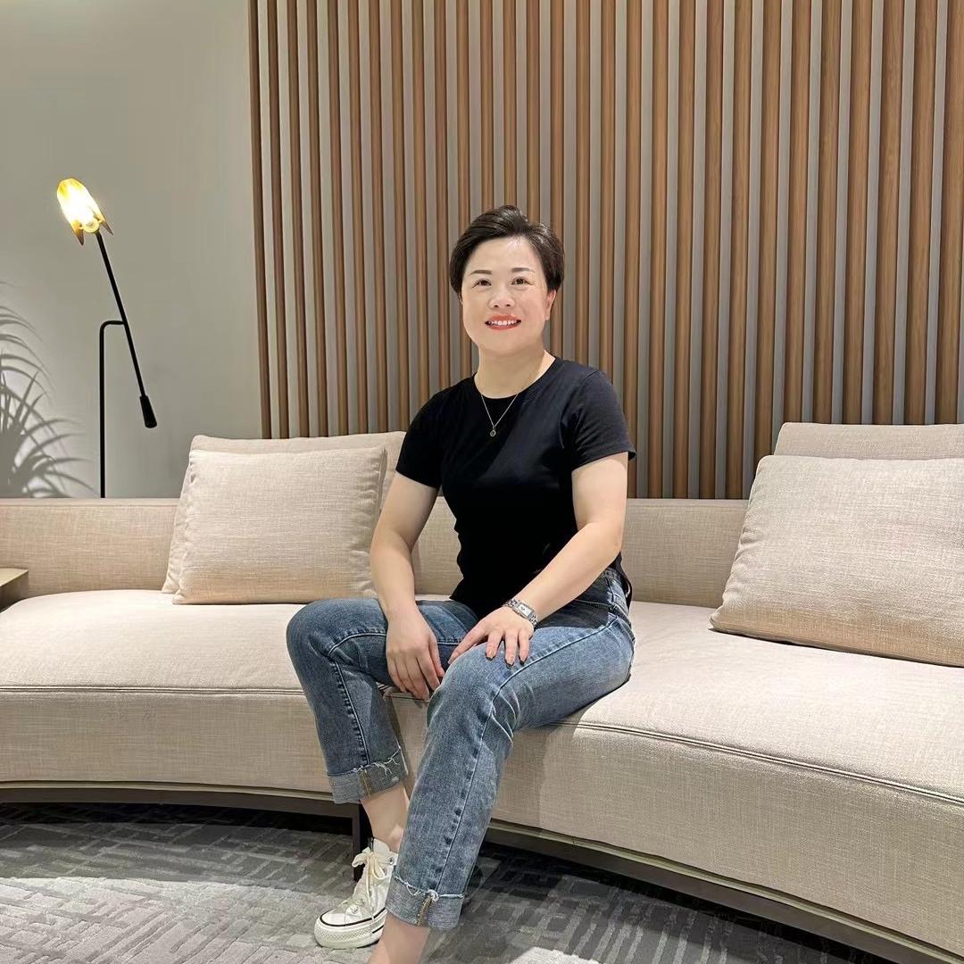 洋姐意式极简家具