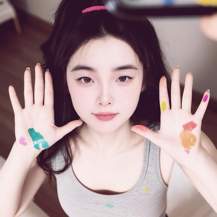 A叶子🍃