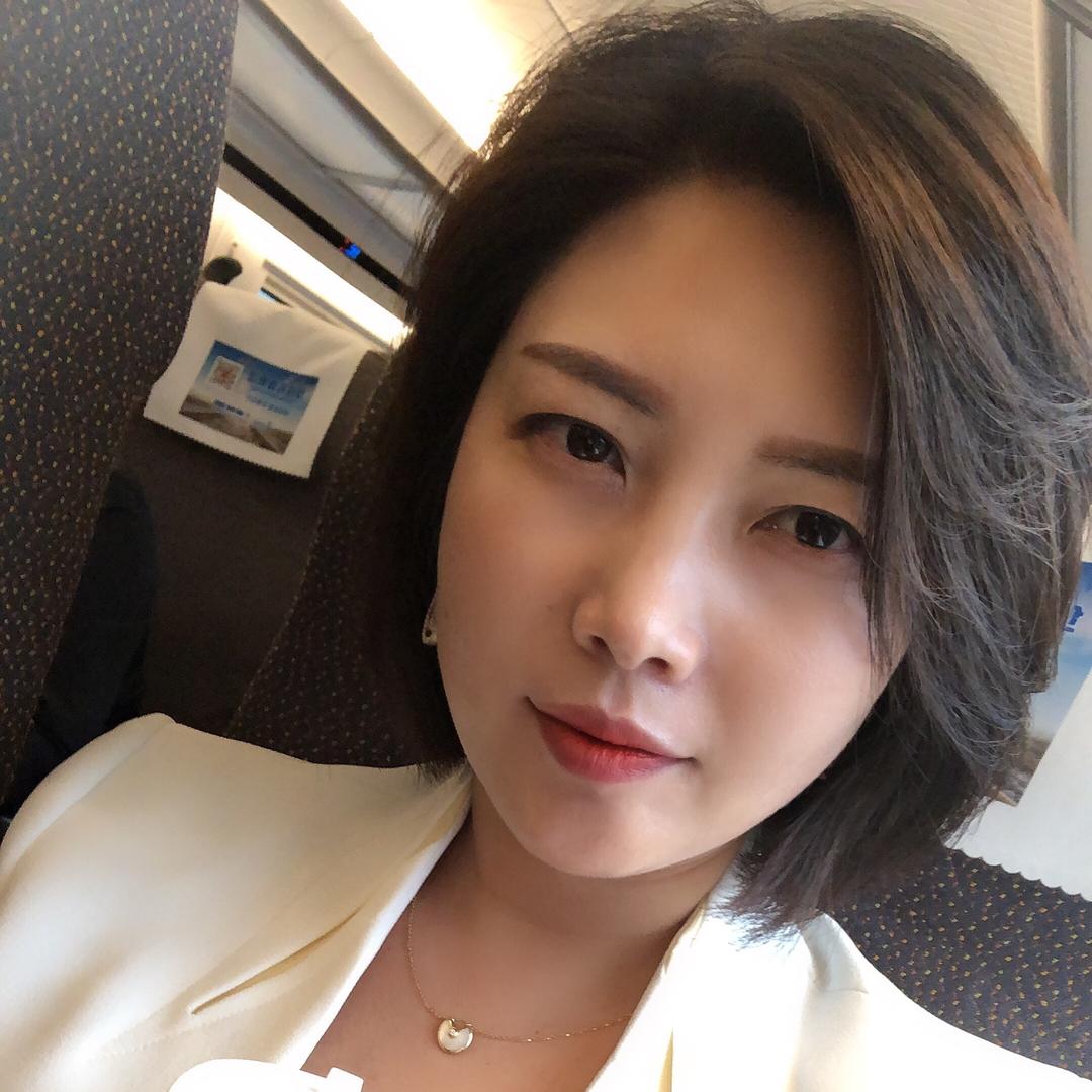 韩香