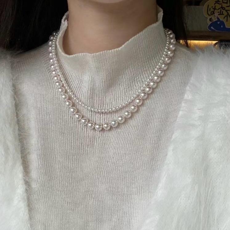 安悦真珠甄选