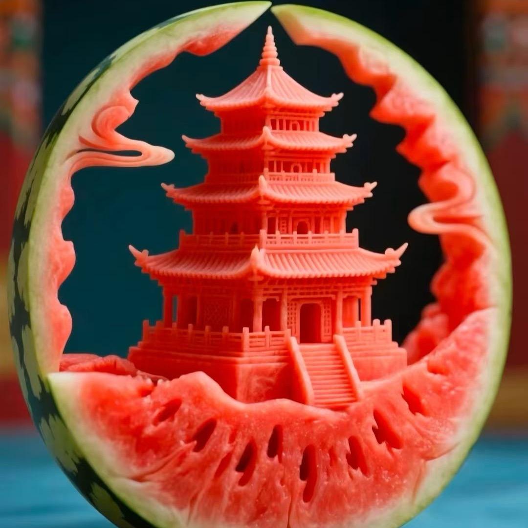 用户5614593978722