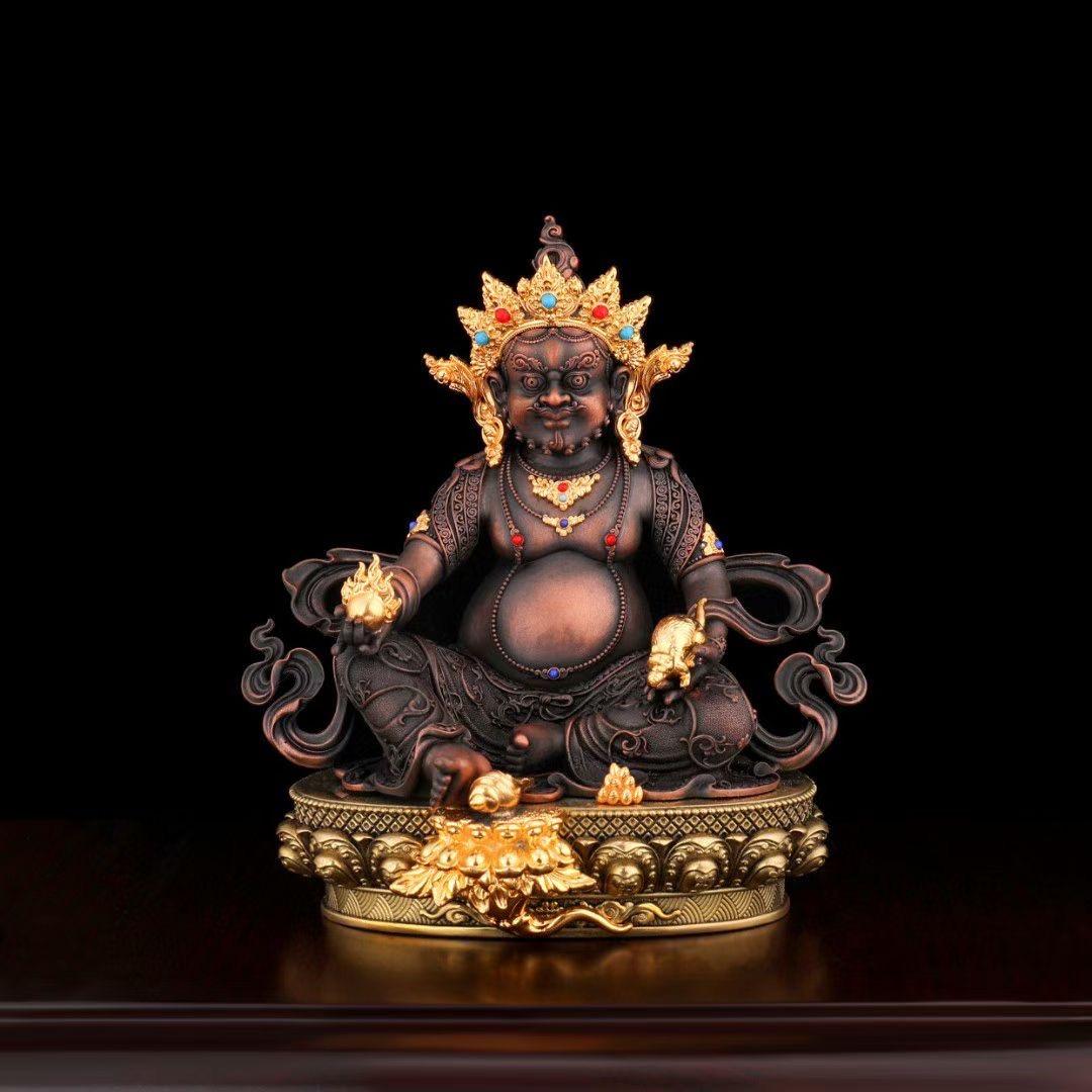 成义佛缘工艺品