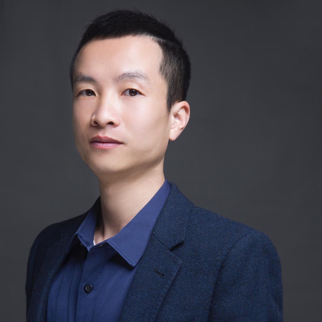 韩明敬讲足踝关节运动