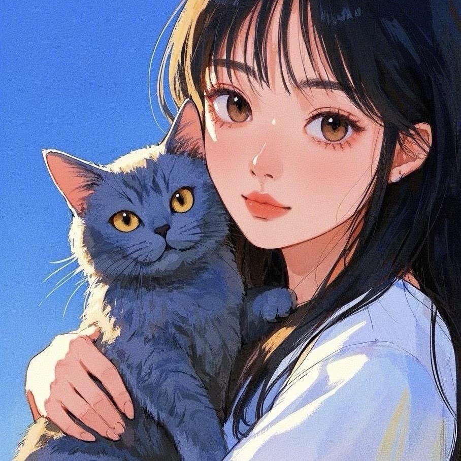 紫雨微濛 🌹🌹🌹
