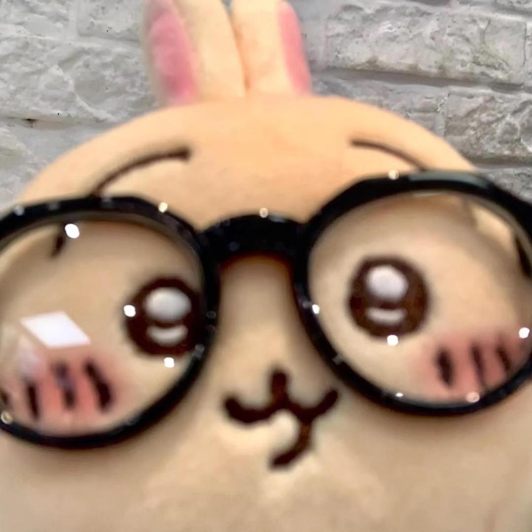 清甜叶子