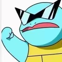 救救小弟吧（三角洲行动）