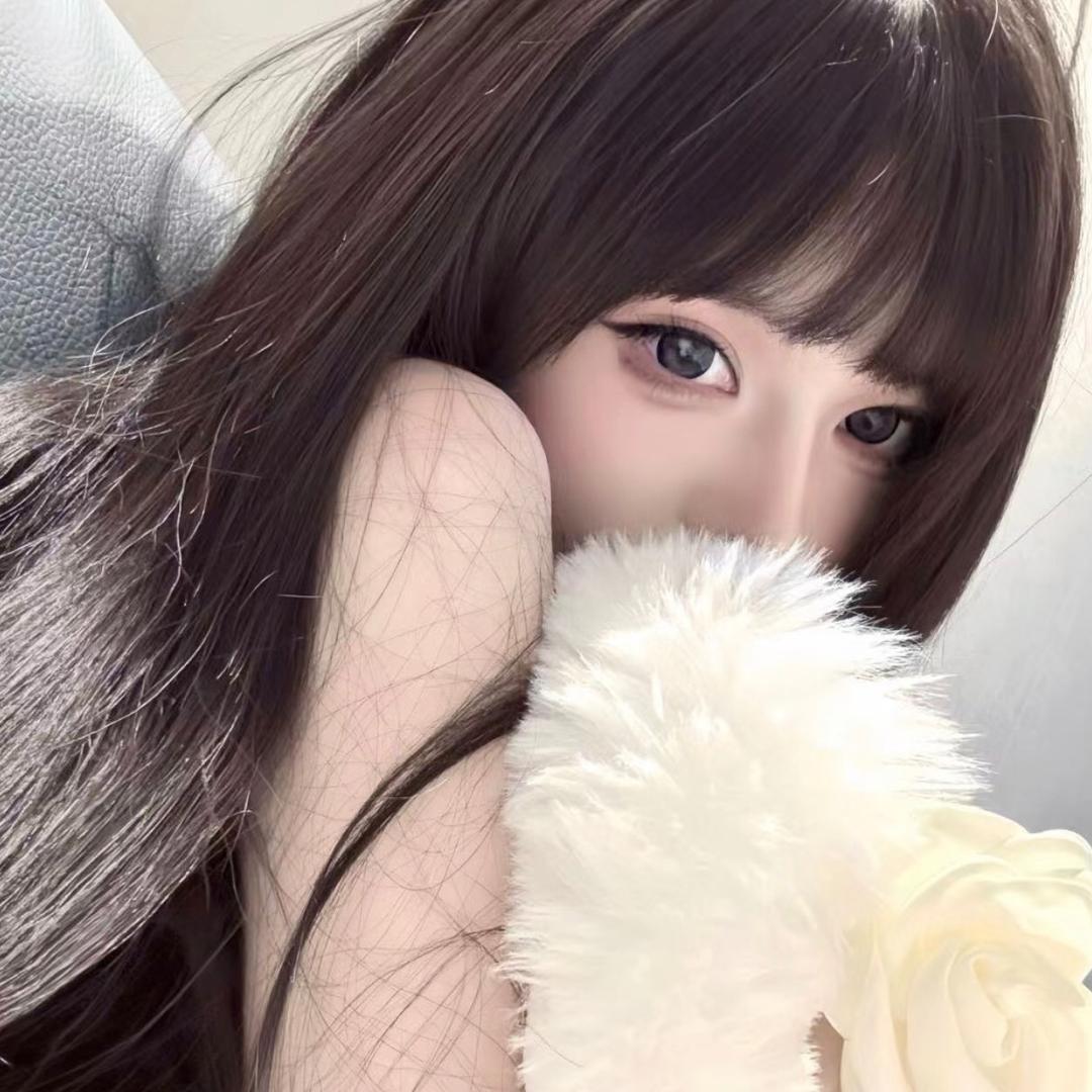 瑶瑶