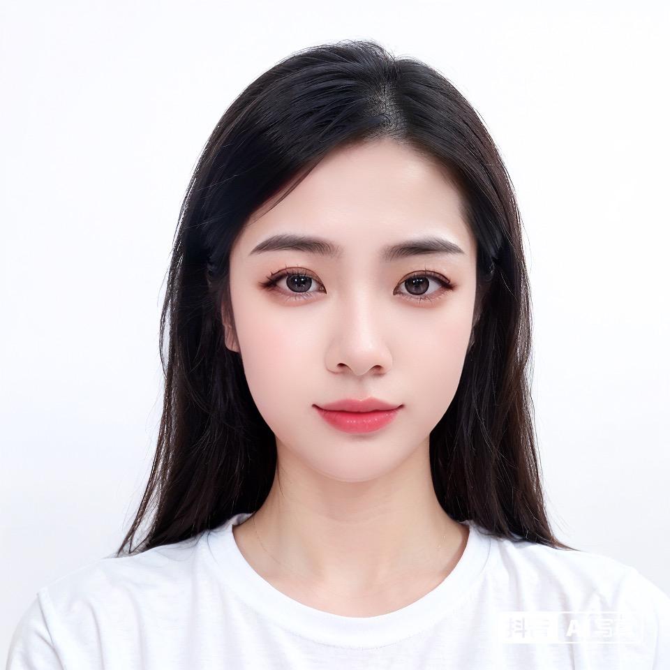 汣玥儿