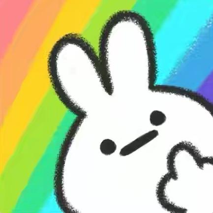 开心小馒头
