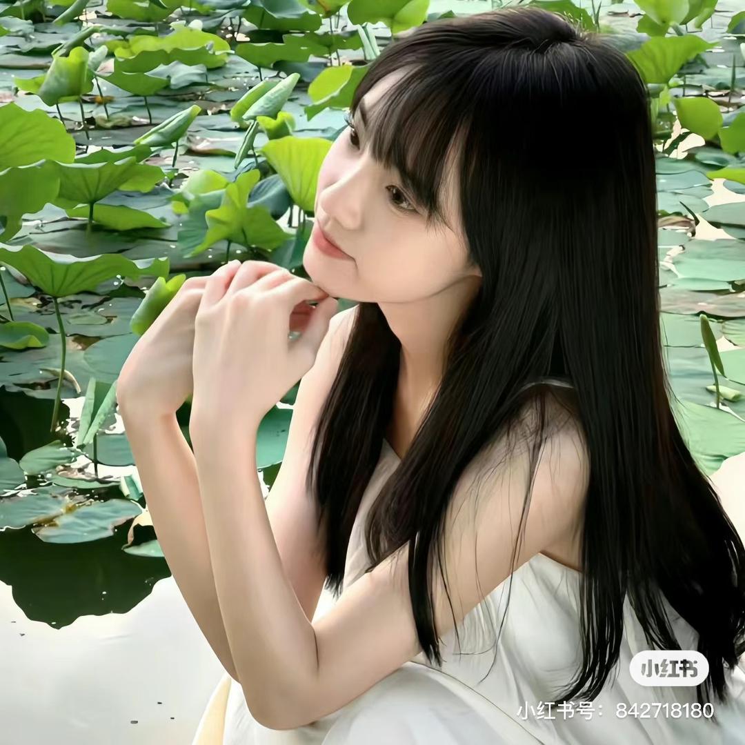 想吃草莓啦
