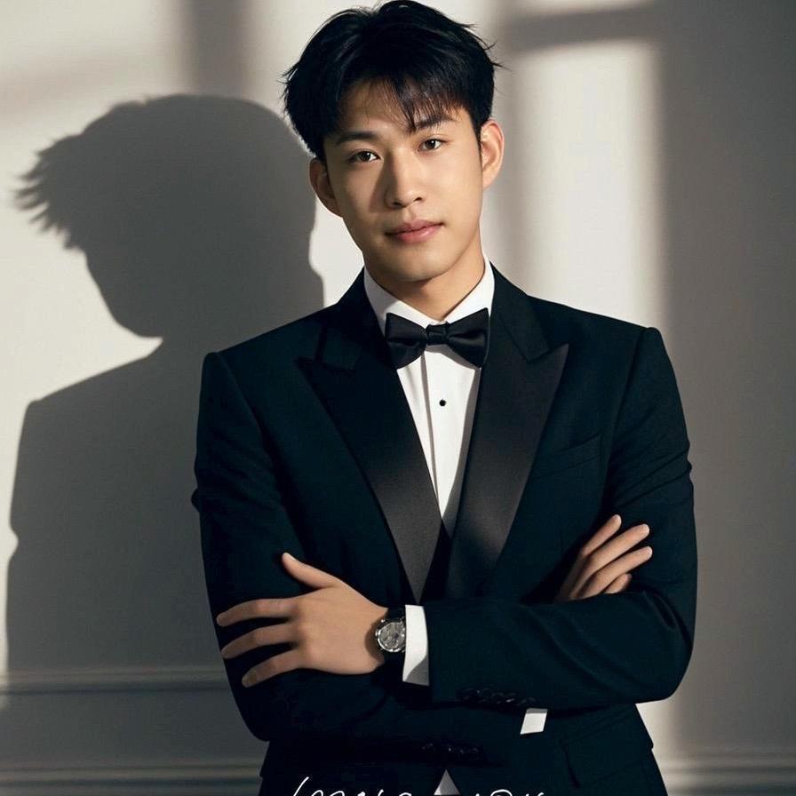 白沟艺宿装饰出租托管一站式服务