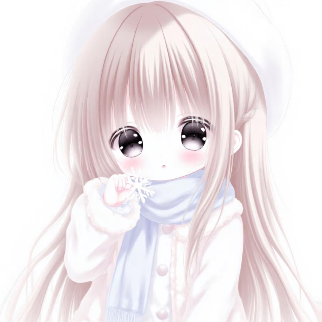 yun