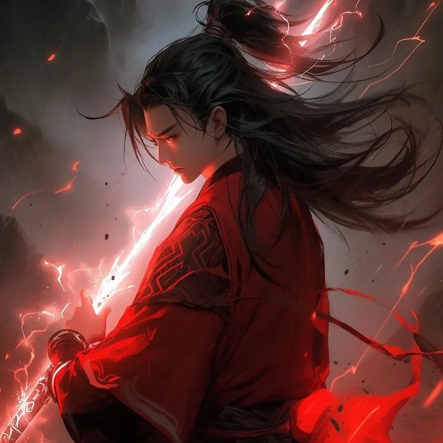 陈平安^_^