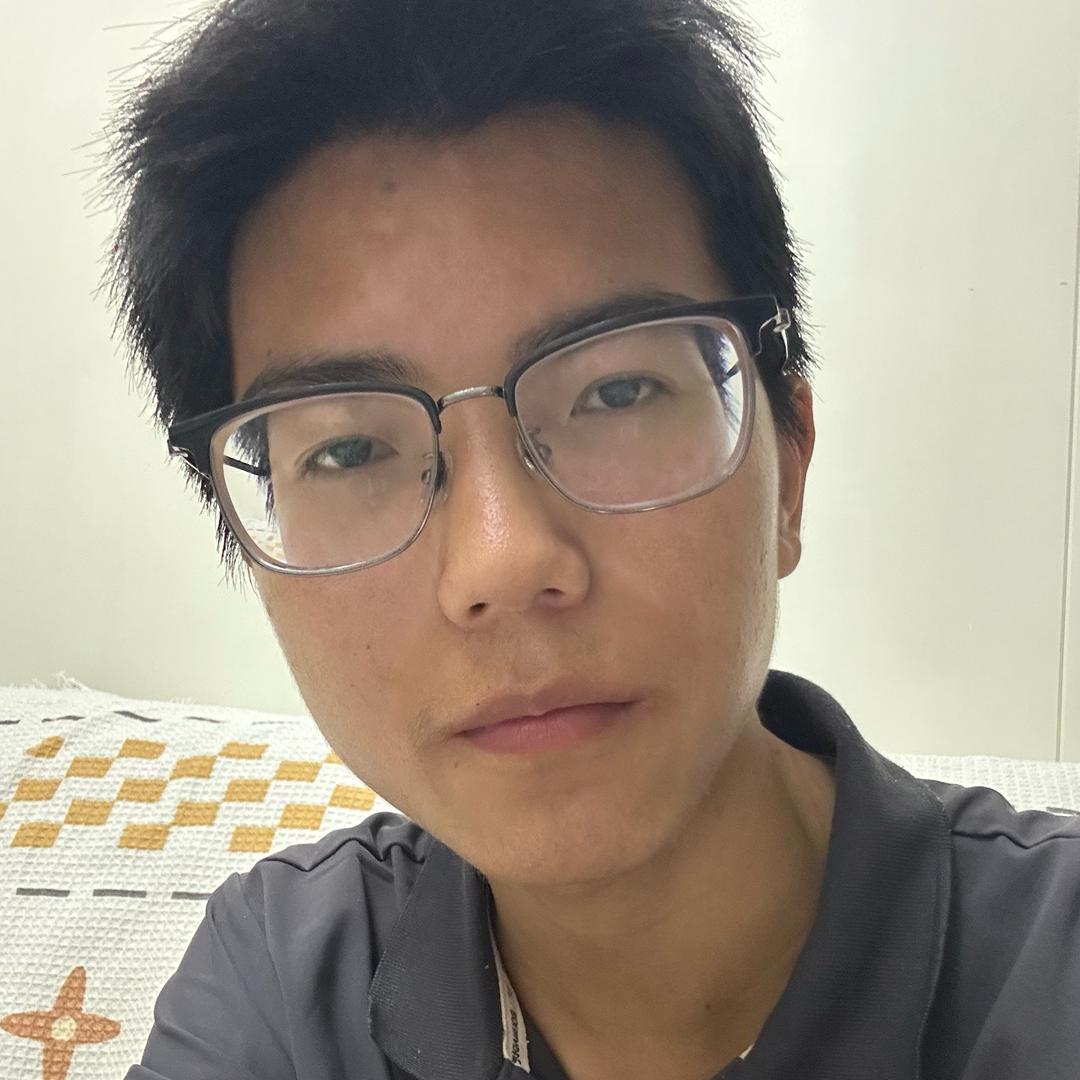 怀化小小米估房