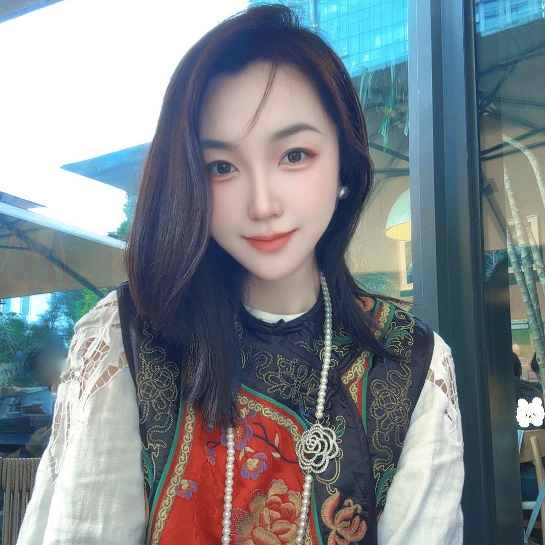 冰碴儿