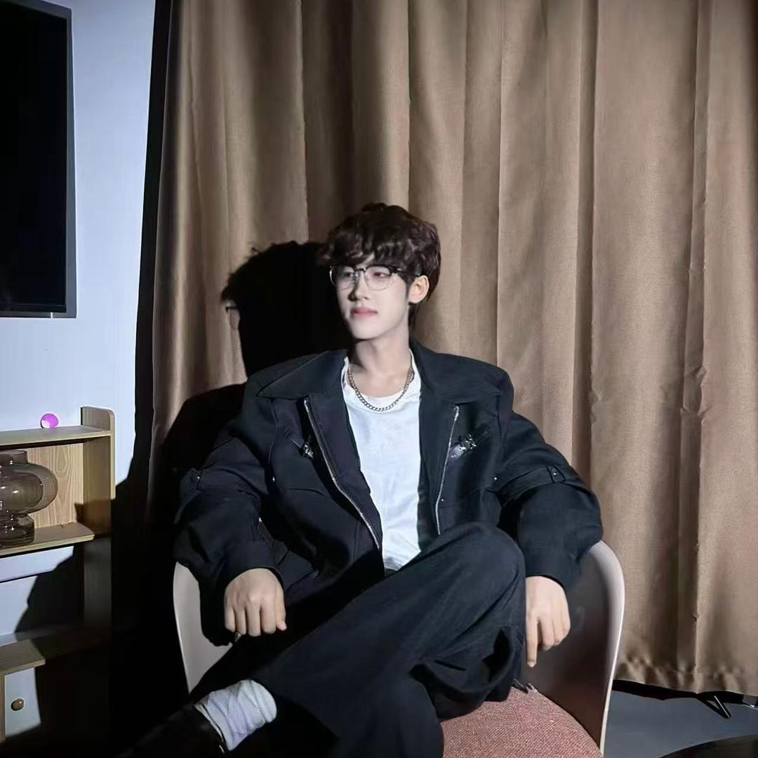 浠川（悟空互娱）（今日满月版）