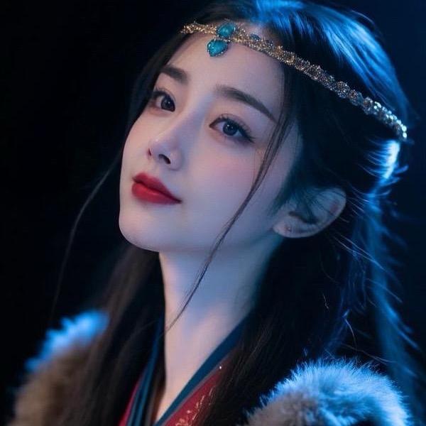 燕💞子