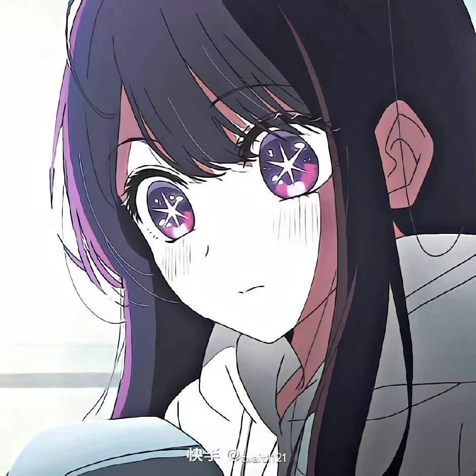 王者荣耀云萧萧