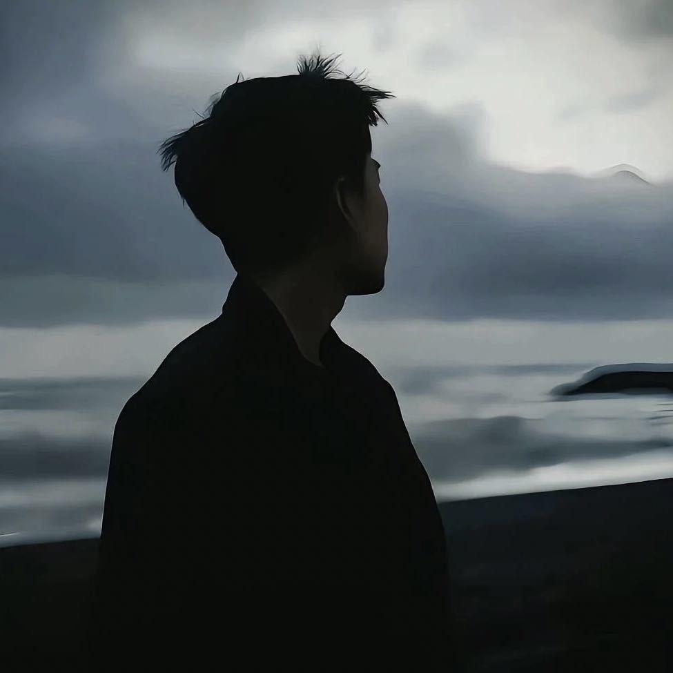 忘风过峰（小）