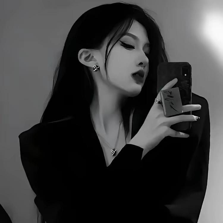 爛結局.⚡⁰⁵¹⁴zcy