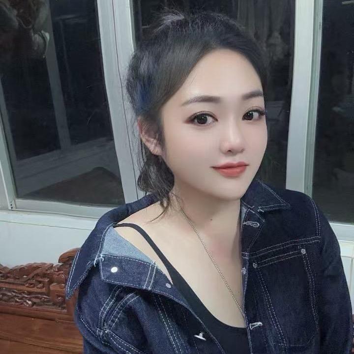 ᥫᩣ∽Su