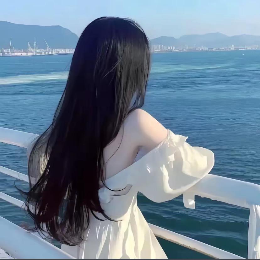 瑶瑶💕
