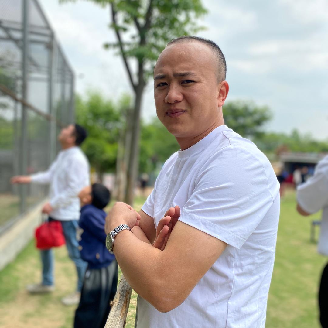 彬彬(好物分享号)