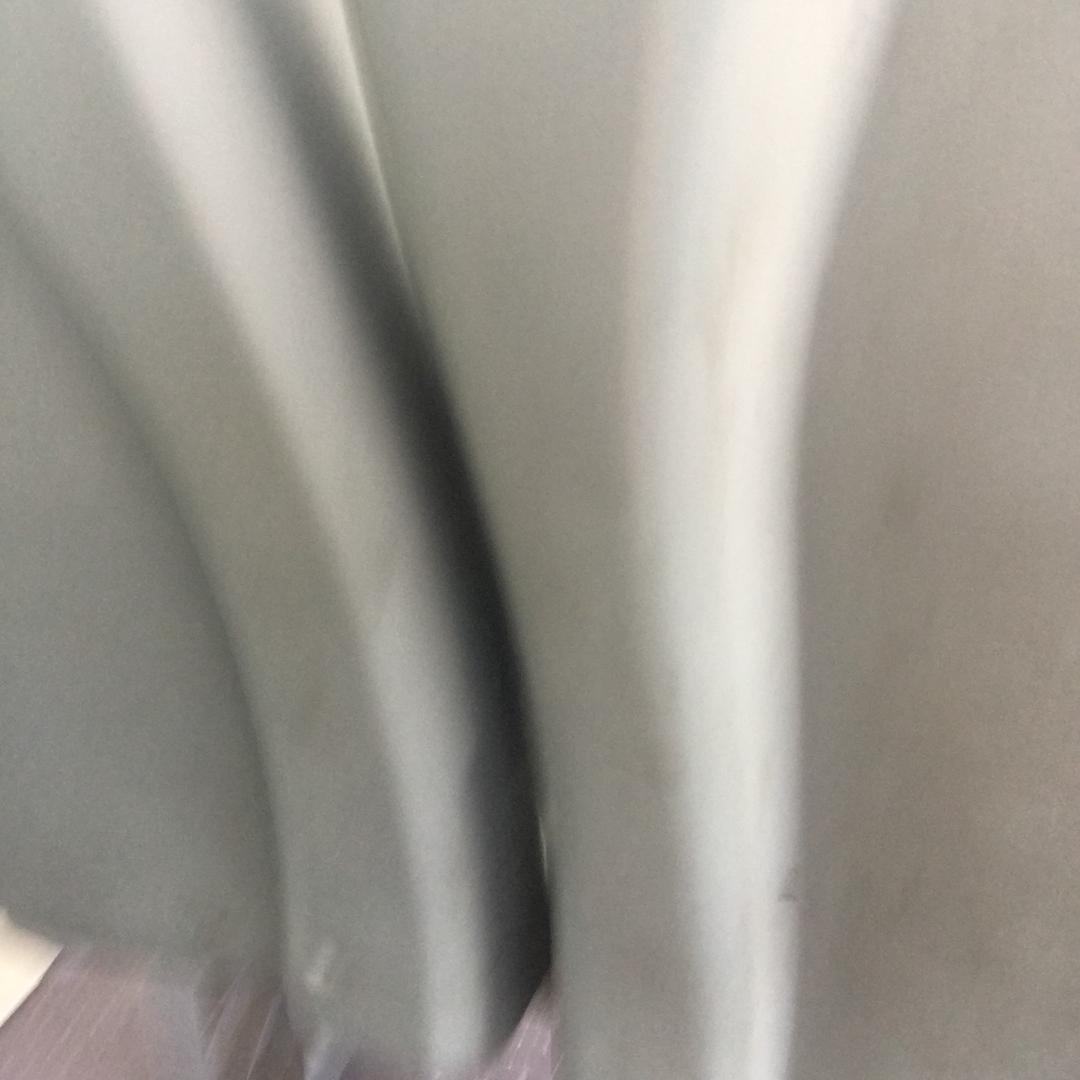 顺其自然168