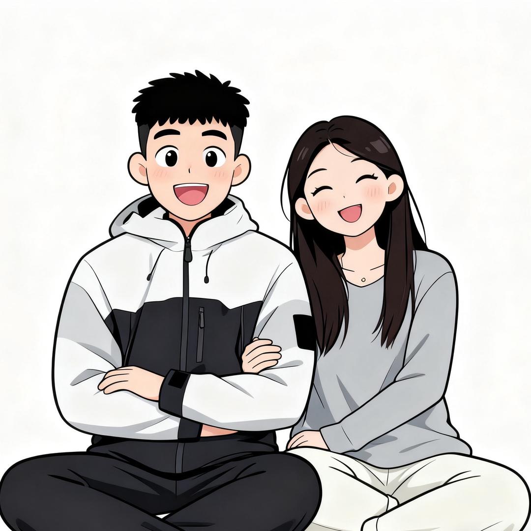 ㅤㅤㅤ