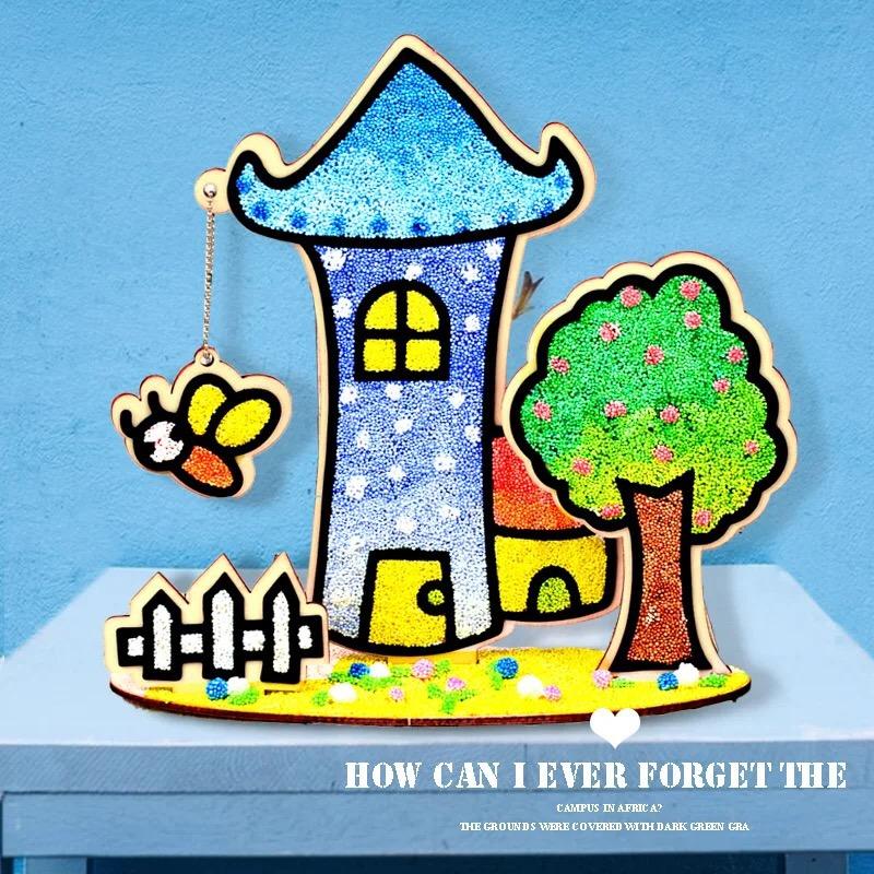 言之语文化用品