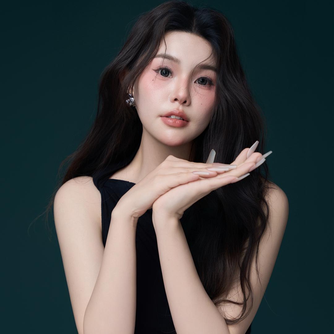 百莲凯科技美容（葵涌店）