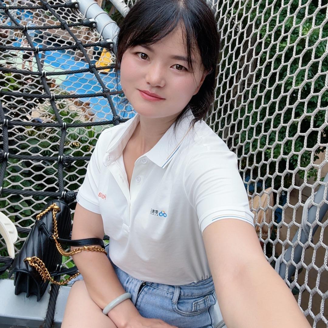 东方红双皮带洗衣机