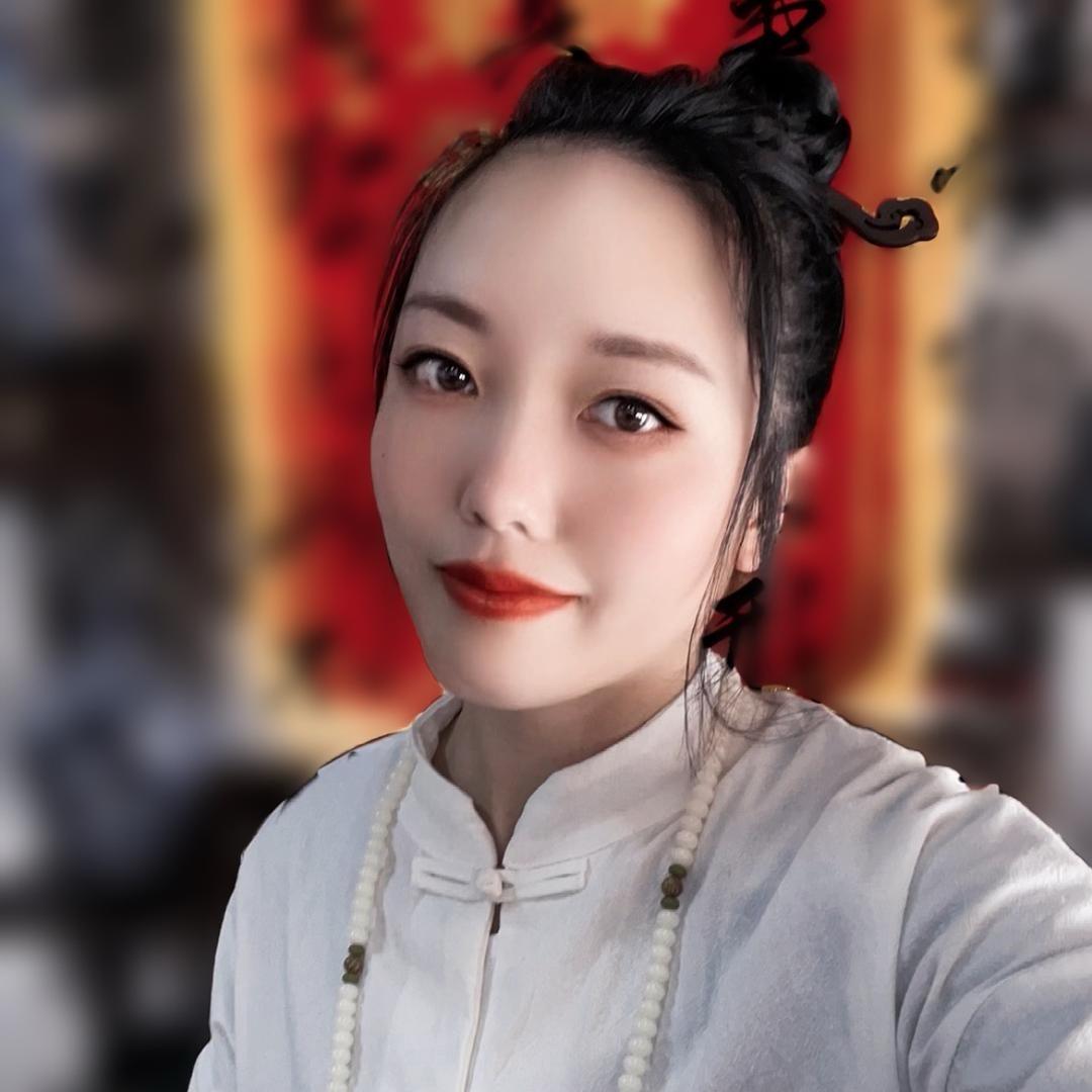 孙老师藏宝阁