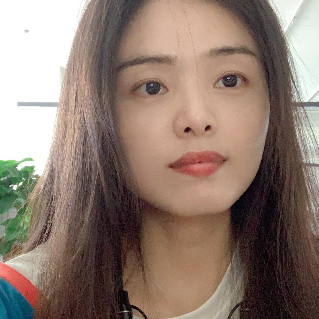 马墩儿