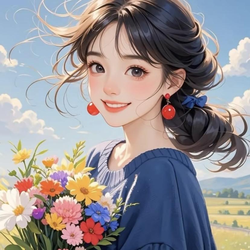 鸿何精选