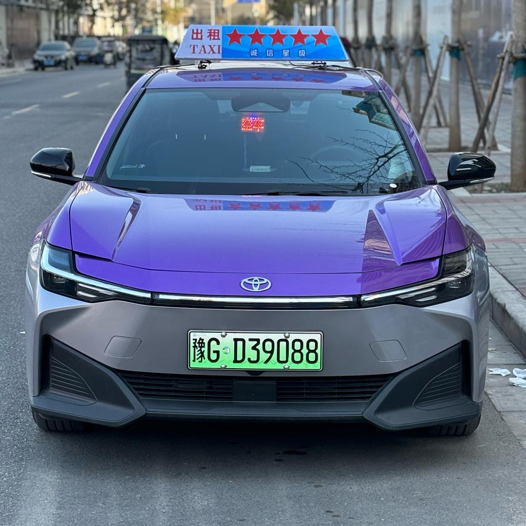 新乡出租车💫💫