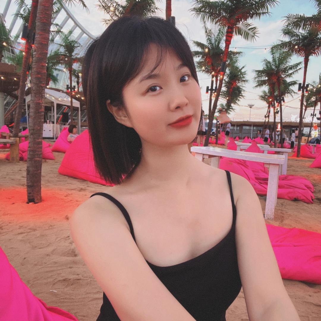 丸子