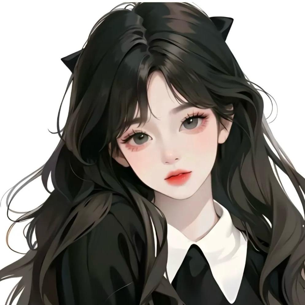 防