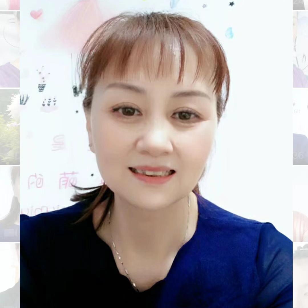 𤋮𤋮奶奶 早8-10首播