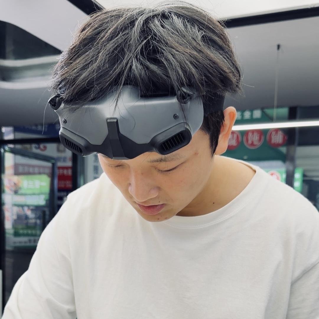 手机·元宝