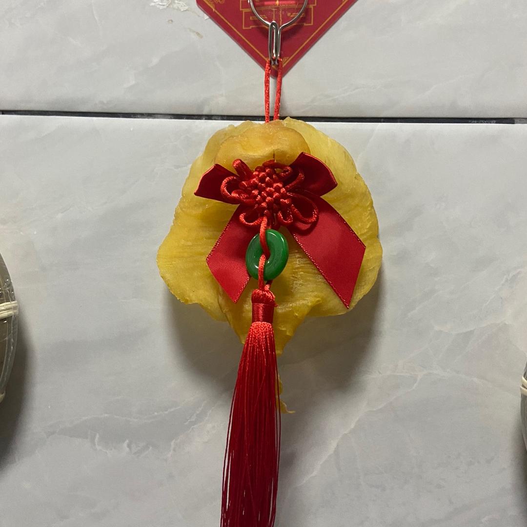 小陈