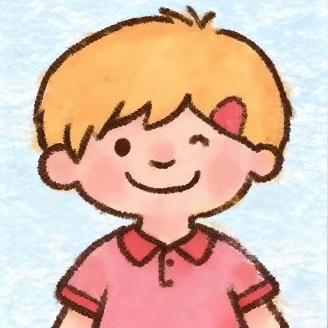 R：