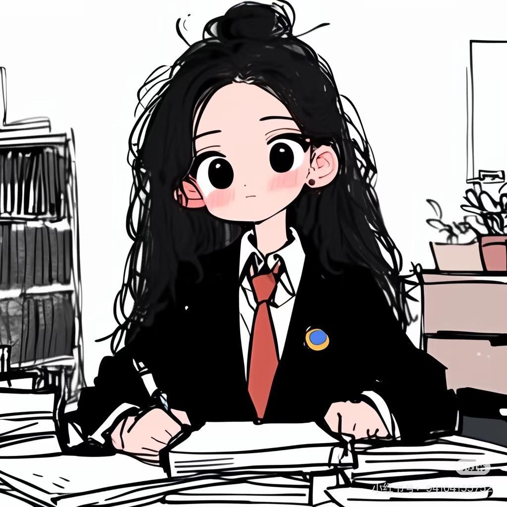 陈老师直播号35