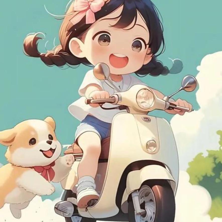 斯辰穗仍专卖店