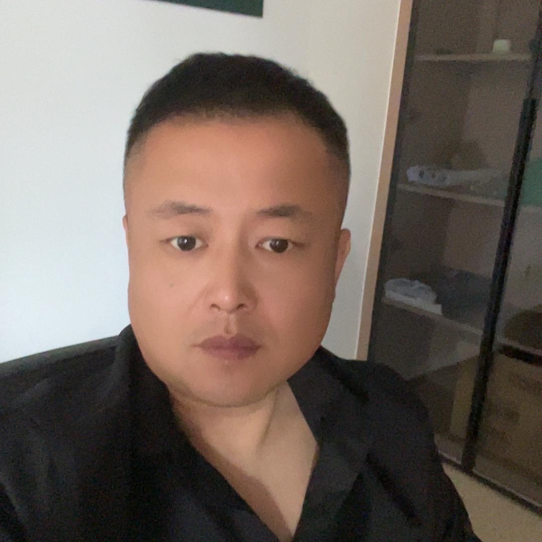 阜阳轩蓉门窗