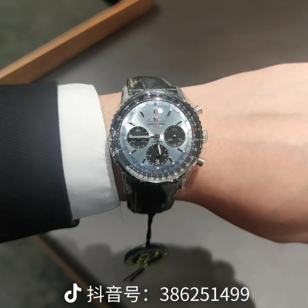 小小豆🐟