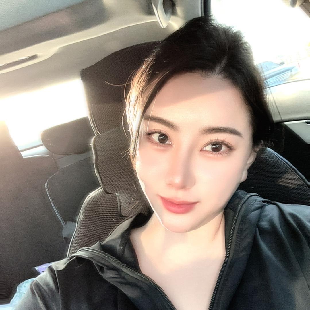 见面叫宝贝（没有人行版）