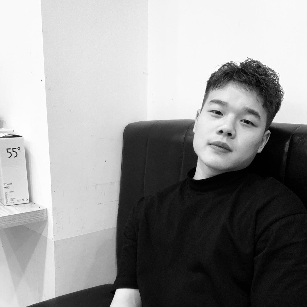 下楼青云足道   浩哥哥